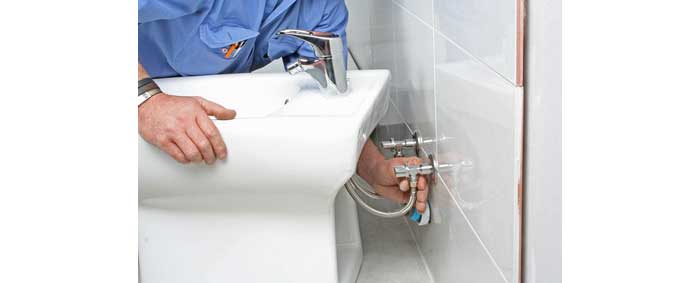 plombier depannage, installation  eure-et-loir