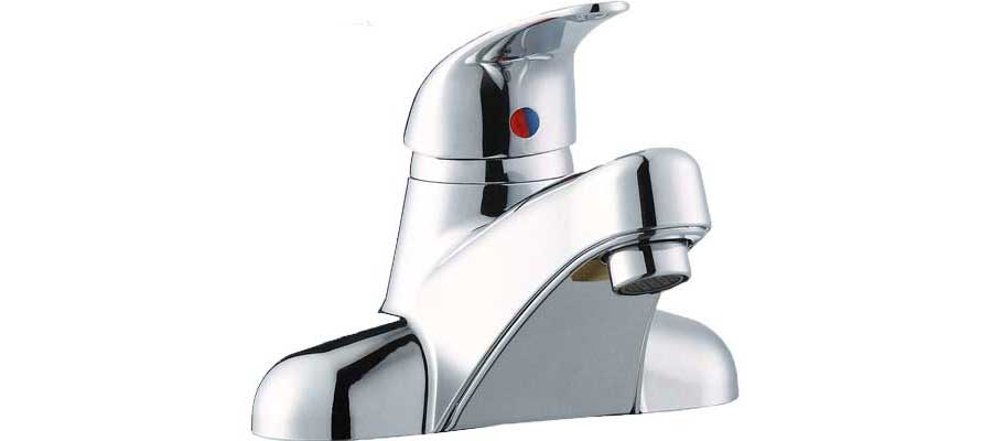 plombier intervention en urgence  seine-maritime