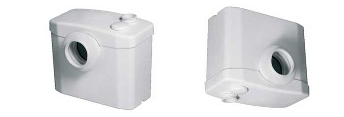 plombier depannage, installation eure-et-loir