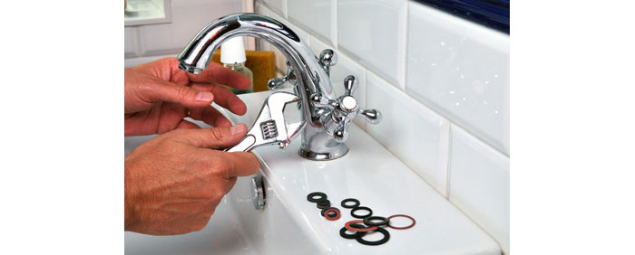 plombier depannage, installation eure-et-loir