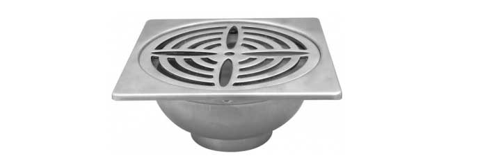 plombier depannage, installation eure-et-loir