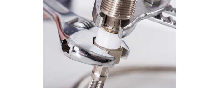 plombier depannage, installation eure-et-loir