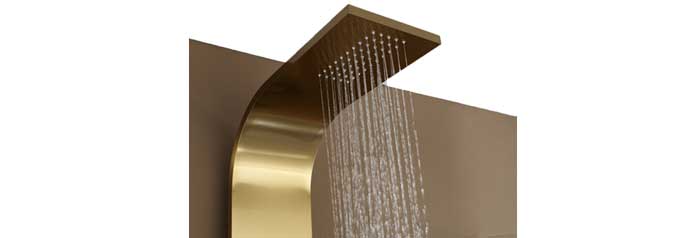 plombier depannage, installation eure-et-loir