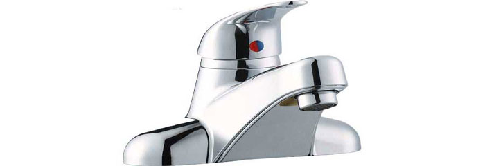 plombier depannage, installation eure-et-loir